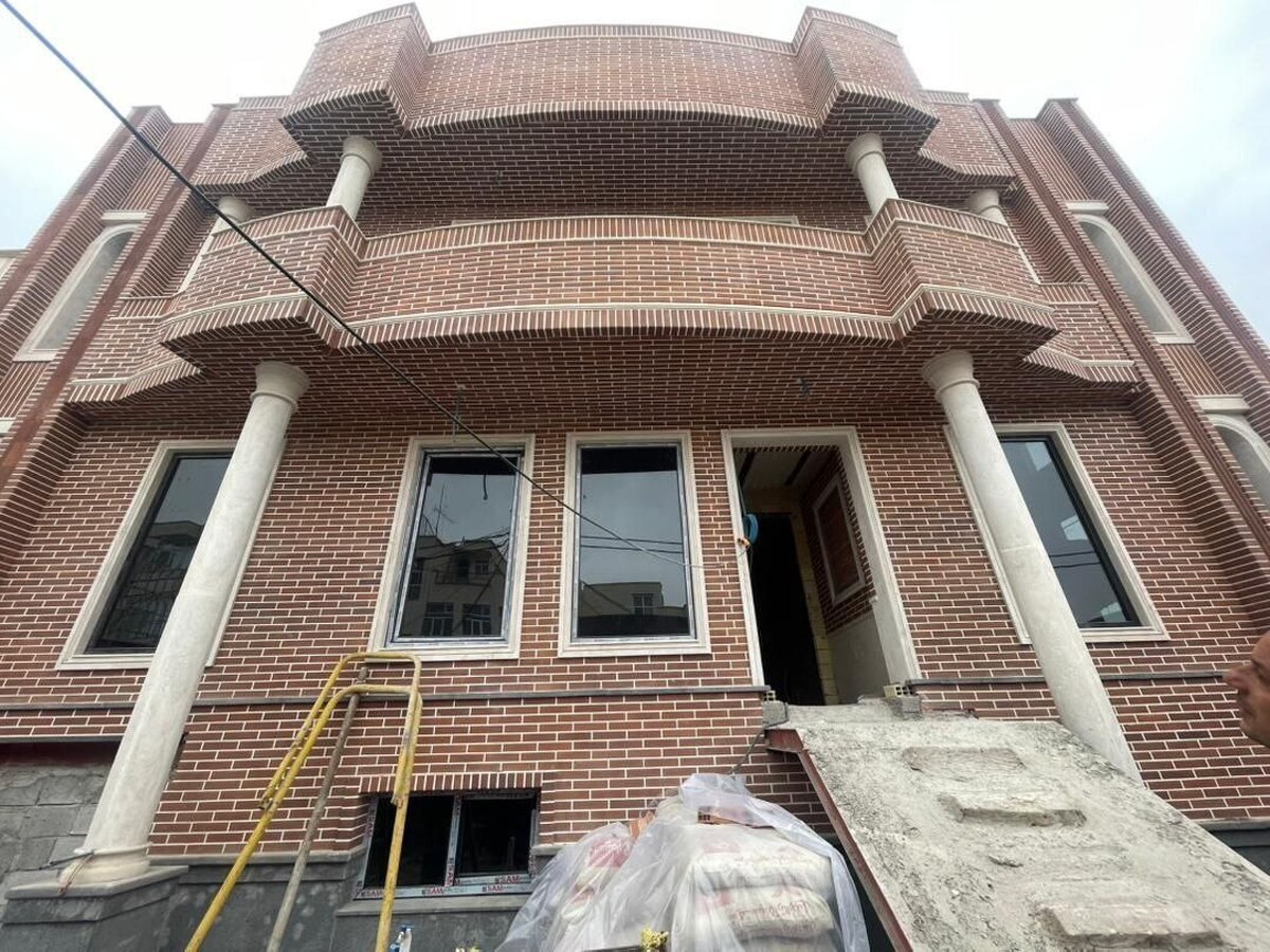 پایان رنج سفر برای بیماران ناباروری/ اردبیل صاحب یکی از مجهزترین مراکز کشور می‌شود