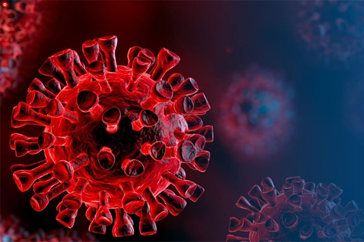 گلودرد نشان‌دهنده سویه جدیدی از کرونا با شدت بیشتر یا خطر بالاتر نیست/ افزایش ابتلا به آنفلوآنزا در کشور