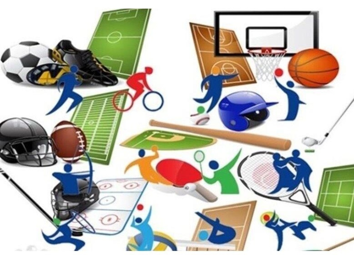 رؤسای هیئت‌های ورزشی برای نامزدی در انتخابات شوراها باید استعفا دهند