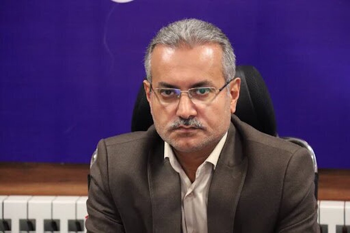 بیش از ۱۳۰ میلیون تردد در ۷ ماهه گذشته در استان گلستان