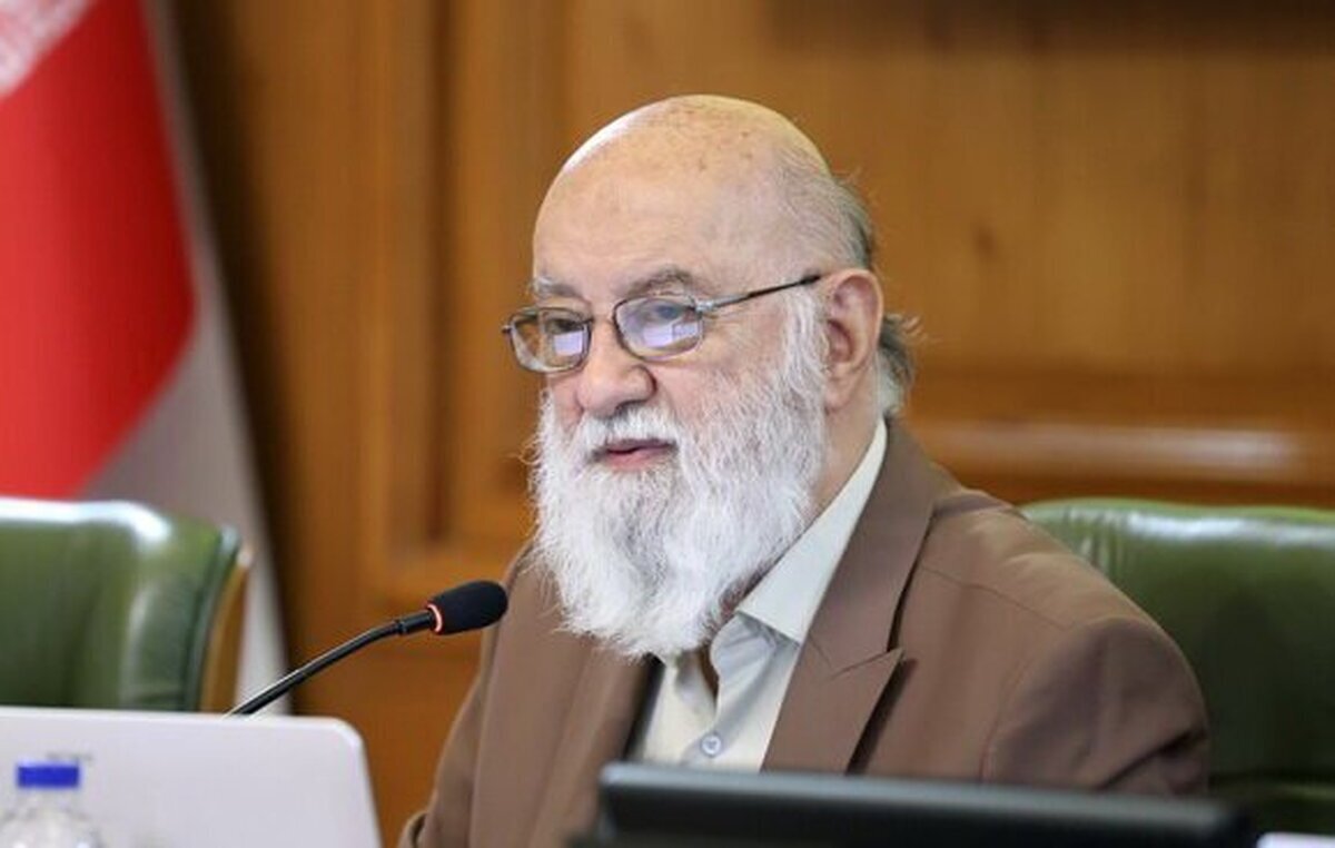 بحران آب و کمبود اتوبوس، اولویت‌های جدید مدیریت شهری تهران