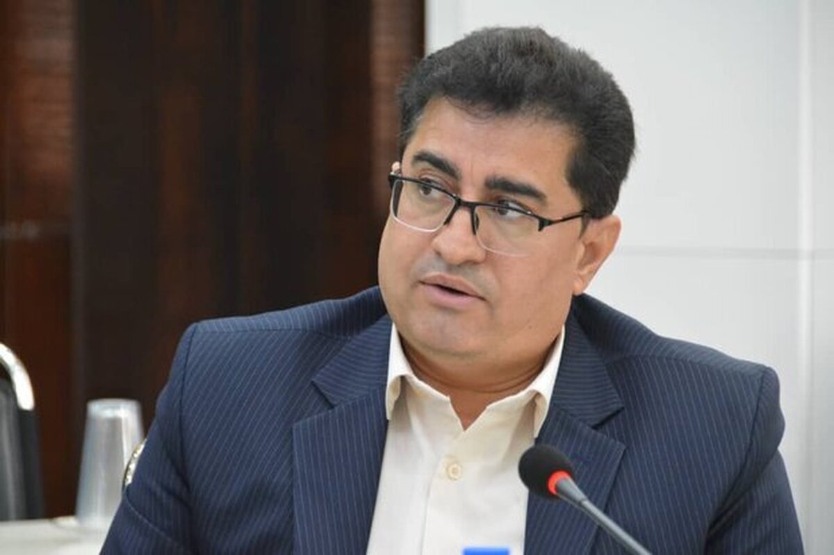 دو مانع قانونی و مالی دلیل تأخیر در اجرای طرح شیر مدارس بوشهر