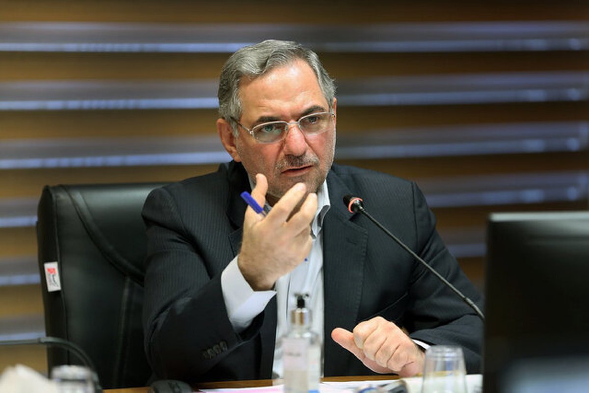 بازی‌های آموزشی، زبان مشترک یادگیری نوین‌ هستند