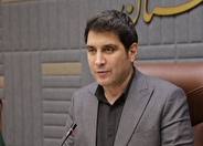 اختصاص ۱۵ همت به حوزه راه در کردستان