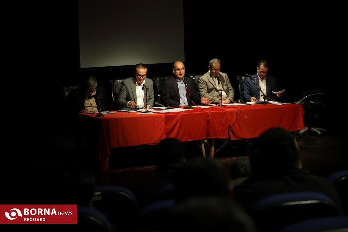 استاندار گیلان خبر داد: حضور تمامی کشورهای حوزه خزر در اجلاس استانداران قطعی شد