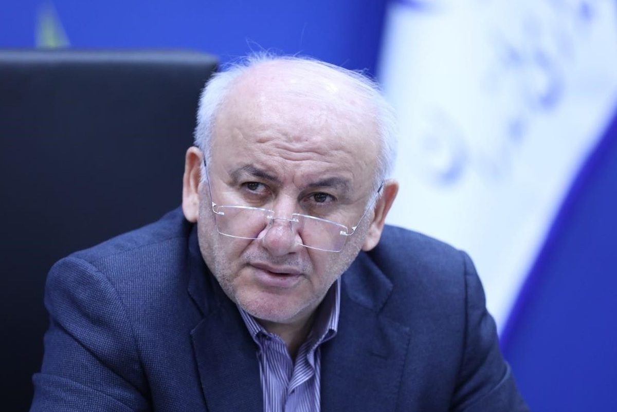 وعده بزرگ استاندار مازندران؛ تردد خودروهای منطقه آزاد در سراسر استان