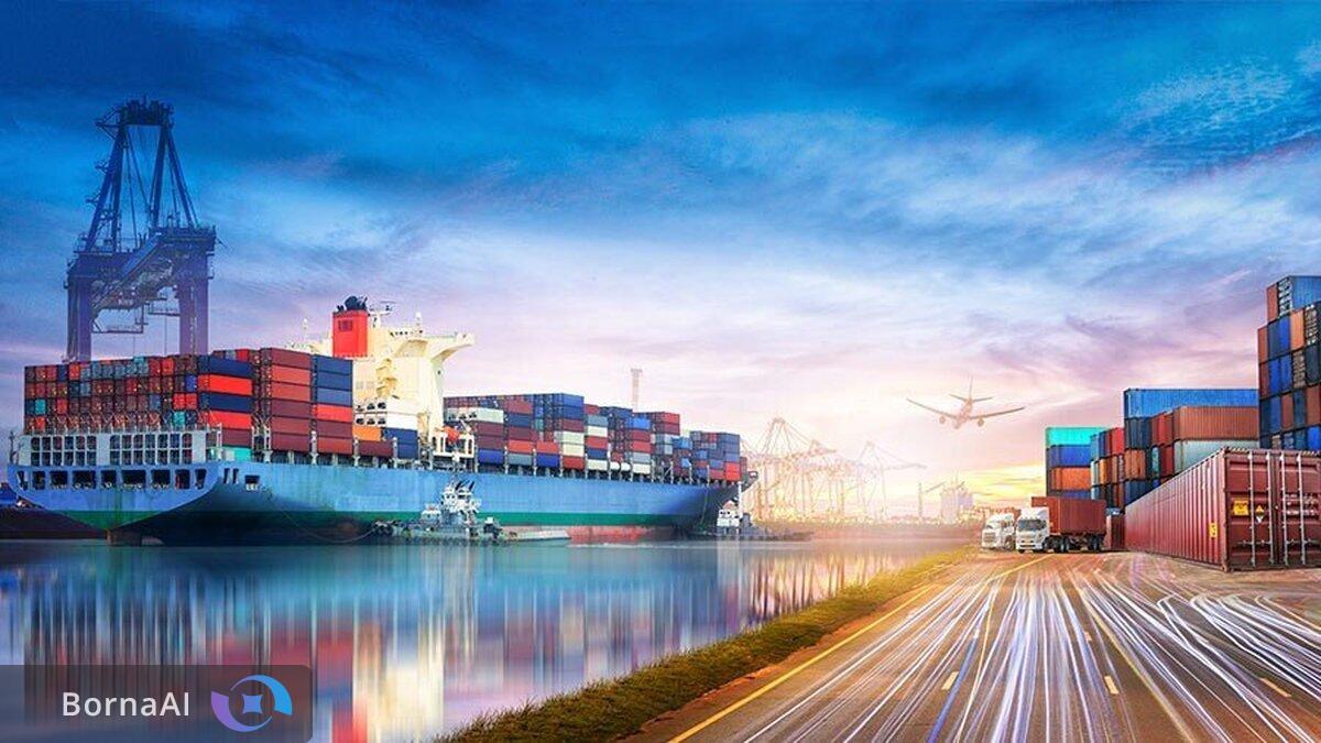 هشدار درباره عقب‌ماندگی دریایی ایران؛ ضرورت جهش فناورانه برای نجات زنجیره‌های اقتصاد دریا