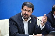 استاندار همدان: اولویت ما تحویل مسکن به مردم است و با هیچ‌کس تعارف نداریم