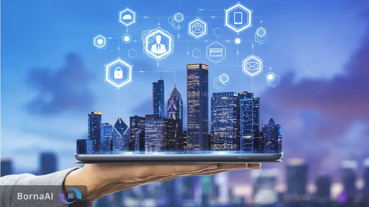 مهلت ارسال تولیدات به «سیمرغ تهران آینده‌ساز» تمدید شد