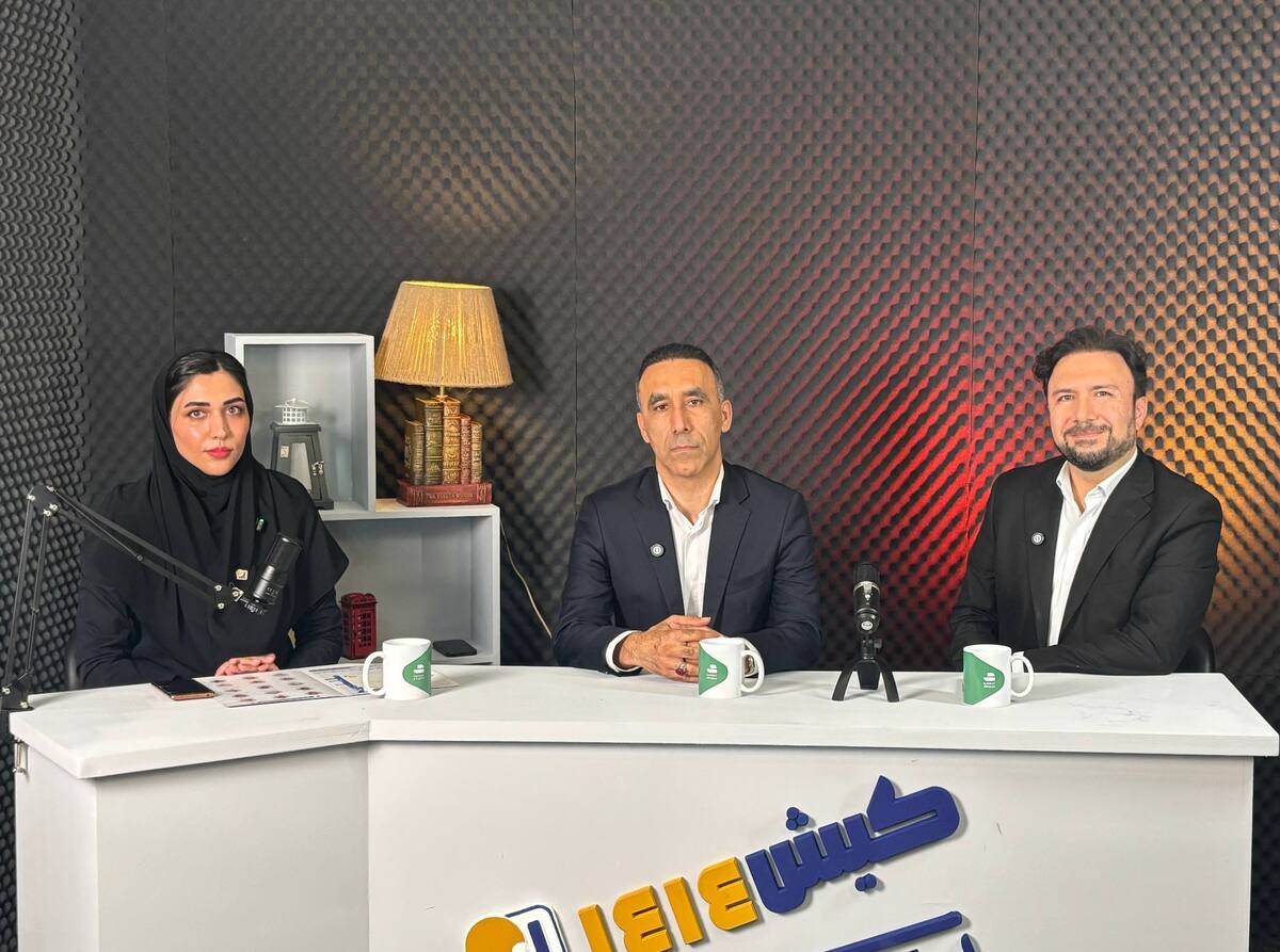 توکن‌سازی املاک در کیش؛ راهکاری برای شفافیت و جذب سرمایه‌های خرد