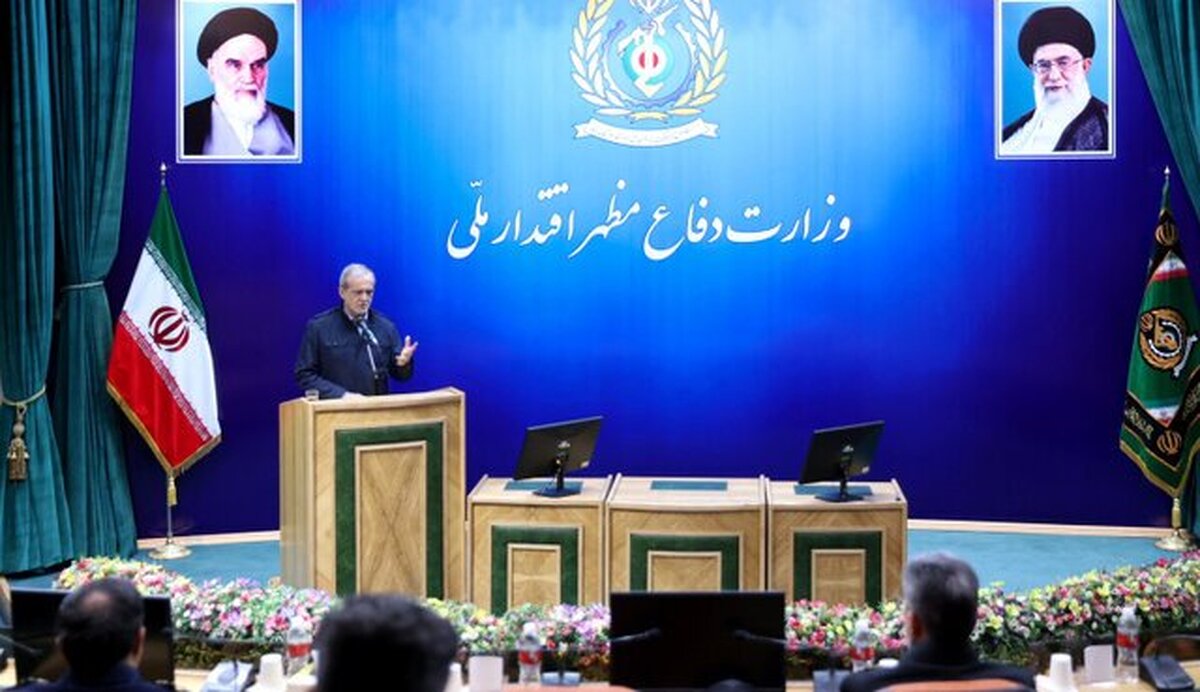 نارضایتی مردم از کیفیت خدمات اداری، پذیرفتنی نیست/ اصلاح را باید از خود شروع کنیم