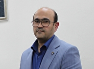 توکن «آوید کیش» فرصتی تازه برای خانه دار شدن با سرمایه‌های کوچک