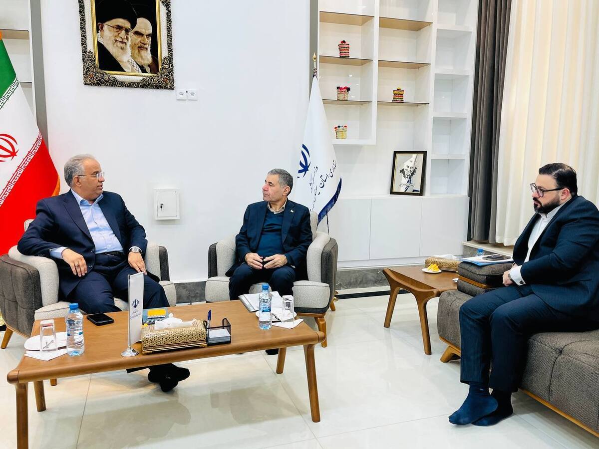 یک‌سال فقط به سیستان‌ و بلوچستان فکر کنید؛ این استان ظرفیت‌های بزرگی دارد که دیده نشده است