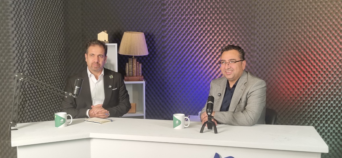 معاون وزیر راه و شهرسازی: مدیریت هوشمند انرژی در کیش، الگویی نو برای ایران آینده/ ساختمان‌های پرمصرف باید هزینه واقعی انرژی را پرداخت کنند