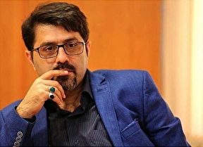 کسانی که درکی از منافع ملی ندارند به دنبال حاشیه سازی برای دولت هستند