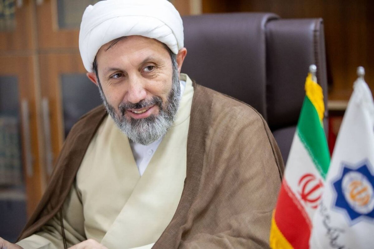 مشارکت انتخاباتی عراقی ها باطل السحر دشمنان منطقه بود