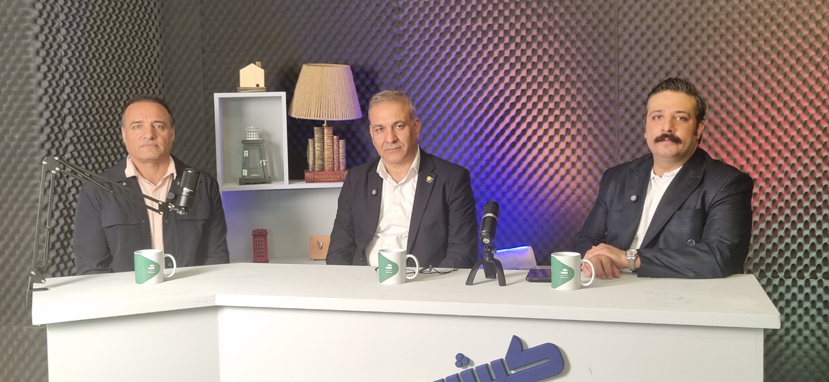 کیش بستر روان سرمایه‌گذاری و جذب سرمایه‌های خرد از طریق توکنایز املاک