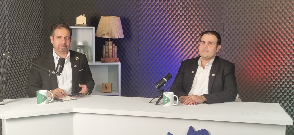 کیش کوین؛ پلی میان ریال سنتی و دیجیتال با پشتوانه املاک جزیره / هدف حفظ ارزش سرمایه خرد در برابر تورم است