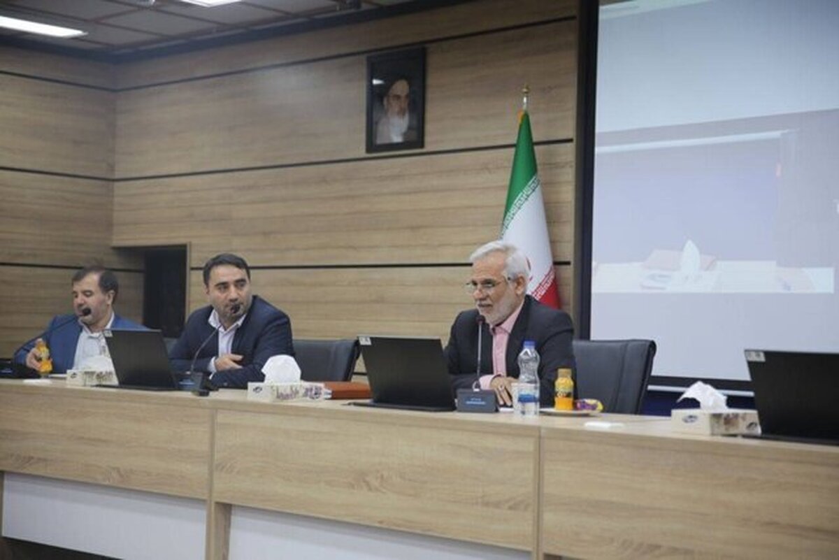 تاکید معاون وزیر دادگستری بر اهمیت سیاست‌های پیشگیرانه در جرایم مواد مخدر