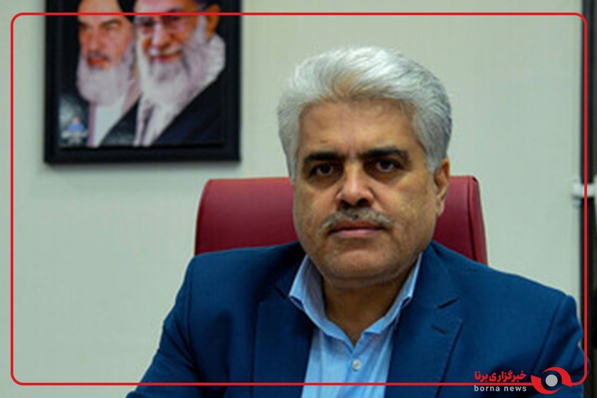 اختصاص سوخت به مصرف کننده ای که فعالیت ندارد