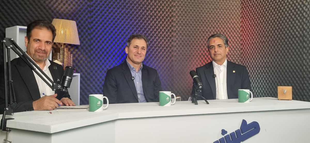 کیش؛ از گردشگری تا هاب مالی و فناوری ایران/طرح‌های نوین بانکی برای رونق گردشگری و ساختمان‌سازی در کیش