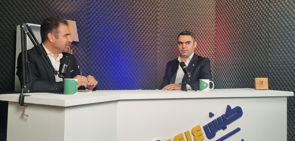 توسعه متوازن کیش با شهرک سلامت؛ تمرکز بر درمان، تندرستی و سالمندی