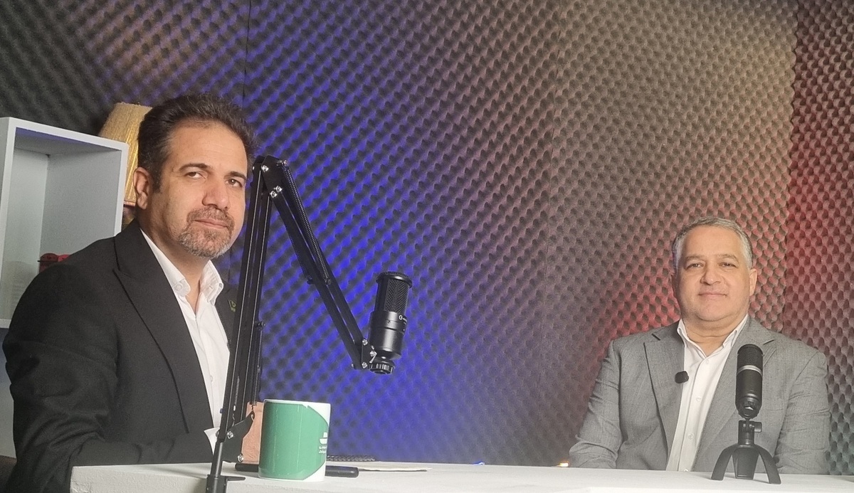 توقف خام‌فروشی با سرمایه‌گذاری بر هتل و اقتصاد دریامحور؛ کیش پتانسیل تبدیل شدن به قطب گردشگری پزشکی منطقه را دارد