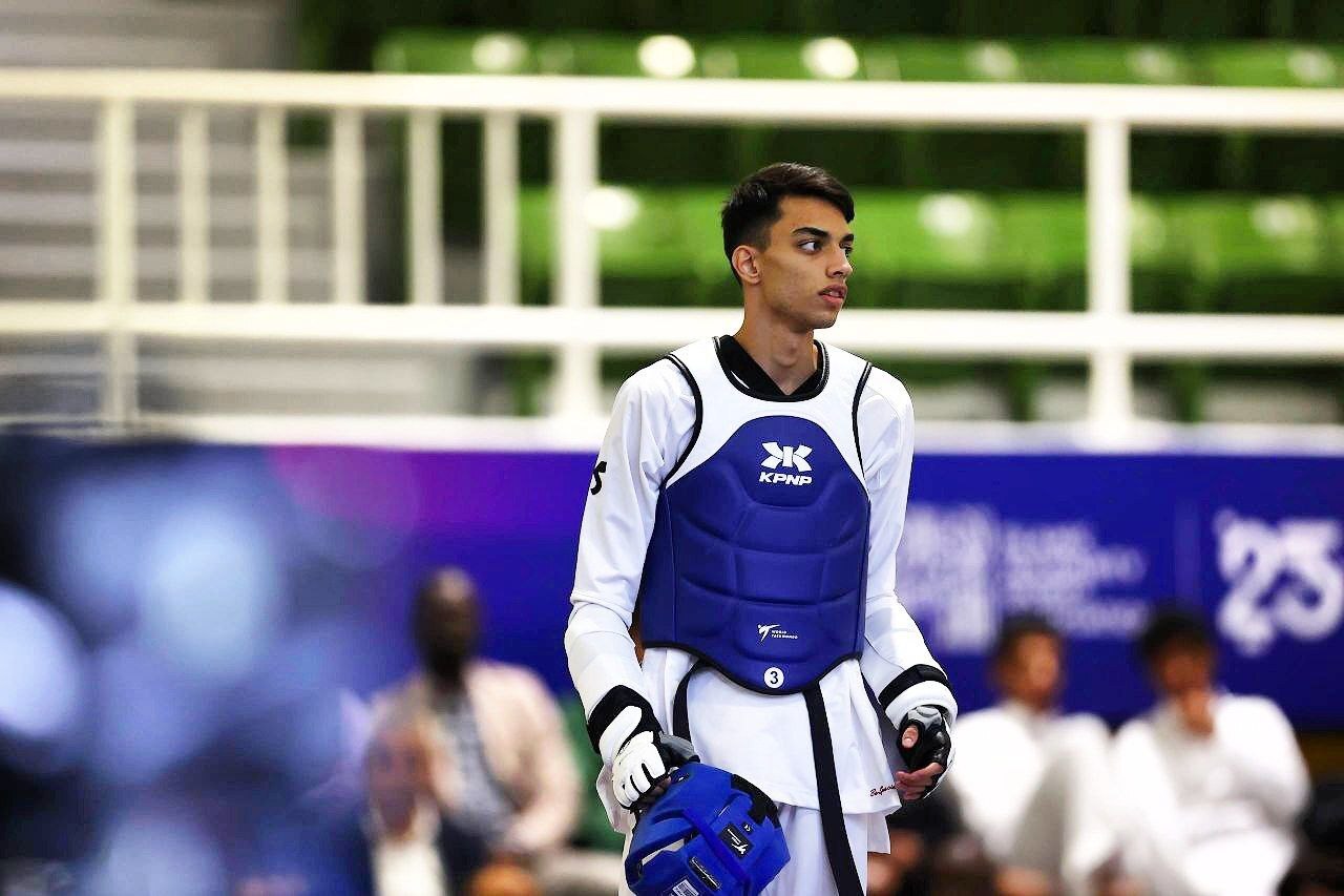 بازی‌های کشورهای اسلامی؛ پنج ووشوکار فینالیست شدند/ صادقیان و علی‌مرادیان به فینال تکواندو رسیدند