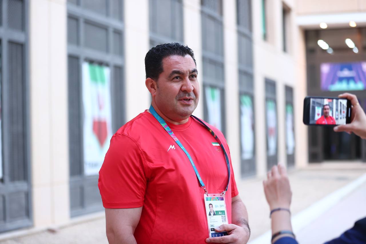 بازی‌های کشورهای اسلامی؛ روز طوفانی ووشو و تکواندو با هشت فینالیست/ برتری قاطع هندبال ایران مقابل مالدیو