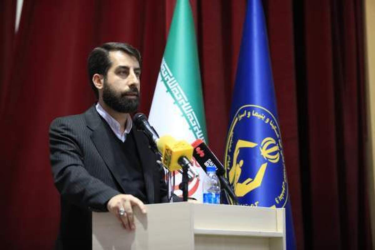 تحول در نظام شناسایی محروم در دستور کار کمیته امداد تهران