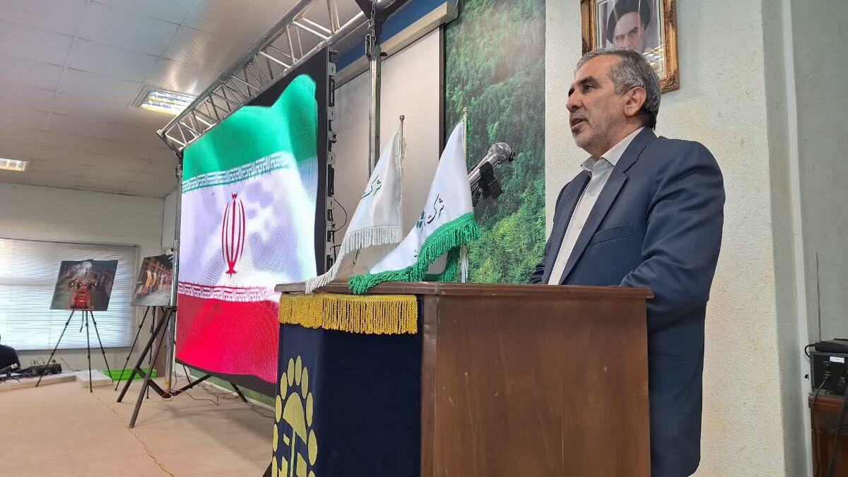 واحدهای صنعتی دانش بنیان و « های تک» توان بیشتری برای رقابت در عرصه اقتصاد دارند