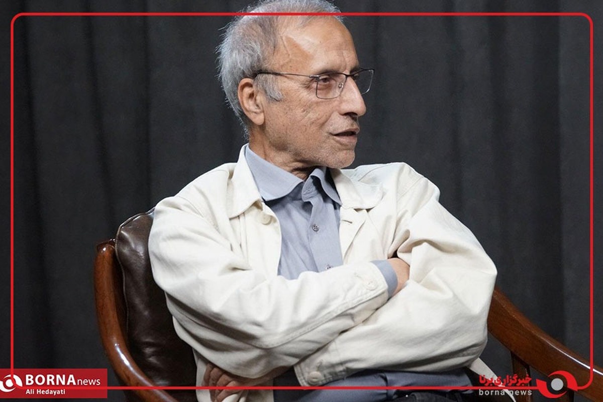 کم‌وزنی رسانه‌ای؛ نتیجه عقب‌ماندگی سیاستگذاری و نترسیدن از نبود رسانه