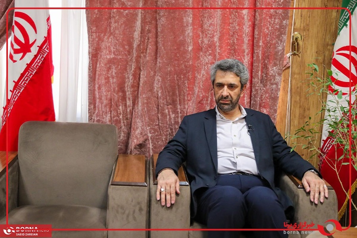 روابط‌عمومی‌ها پرچمدار نهضت پاسخگویی و عذرخواهی شوند