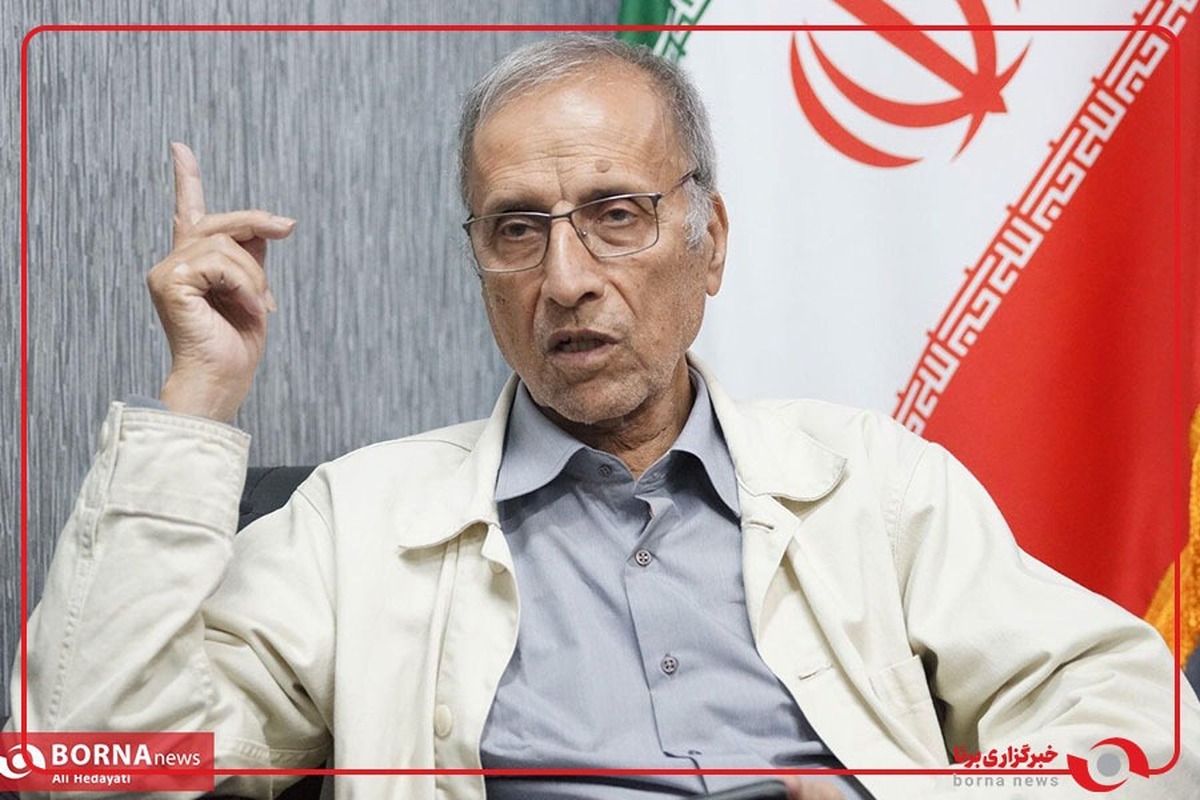 گفت‌وگوی نهادمند؛ راهی که از دادگاه تا جامعه جواب می‌دهد