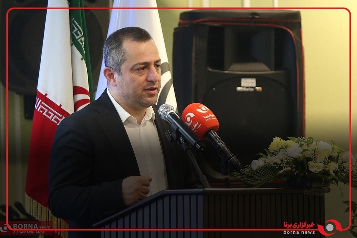 پرداخت ۹۸ همت وام ازدواج در نیمه نخست سال جاری