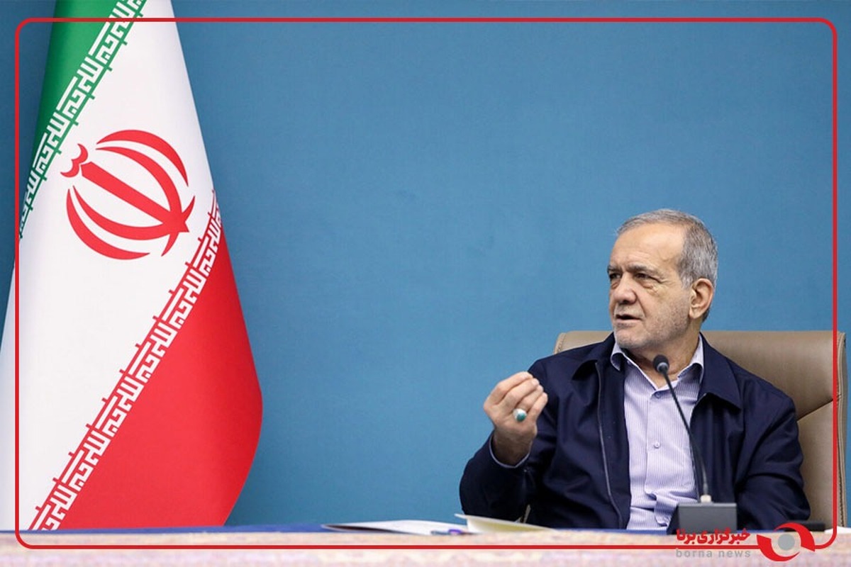 جنگ امروز خطرناک‌تر و موزی‌تر از جنگ با عراق است