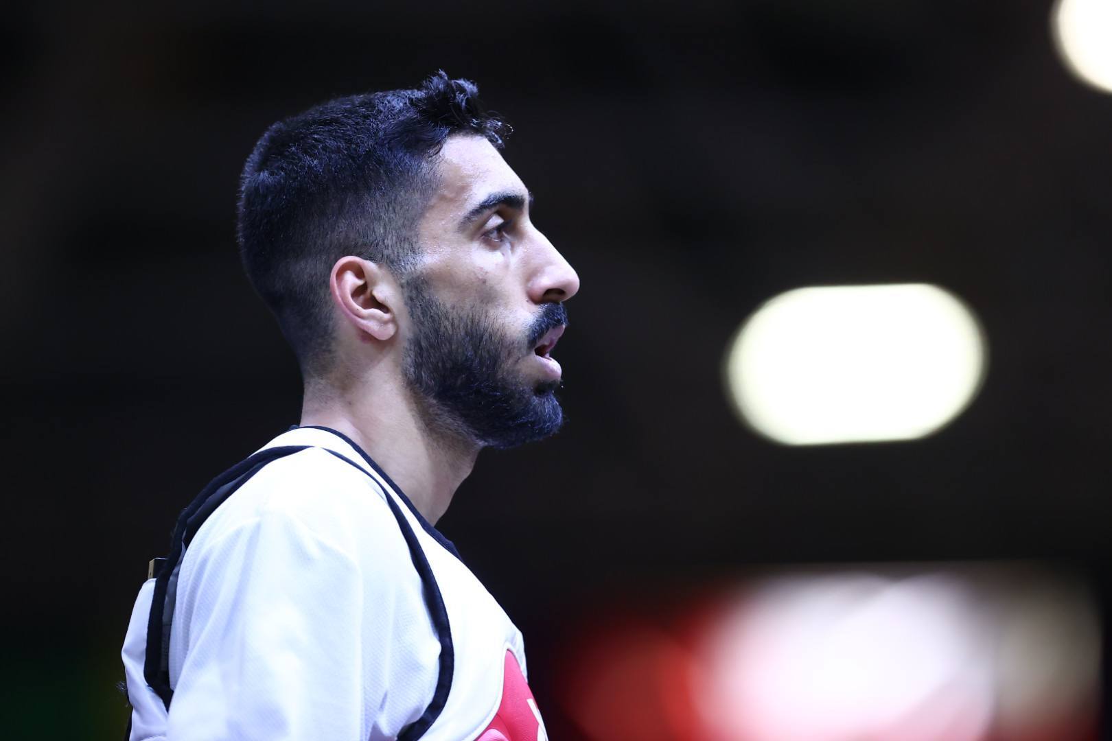 بازی‌های کشورهای اسلامی؛ شب درخشان ووشو و تکواندو با پنج طلا، ۲ نقره و یک برنز