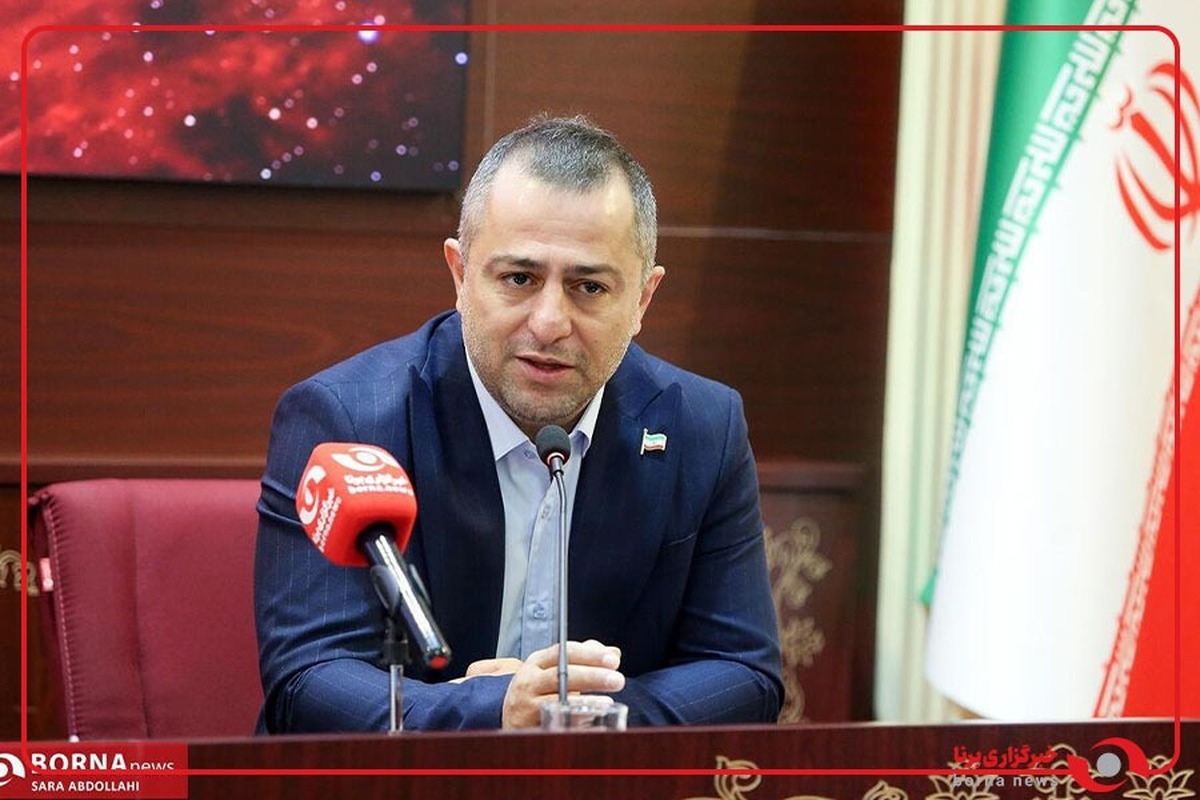 آغاز «جایزه ملی جوان سال» با همکاری معاونت جوانان و شبکه ۳ سیما