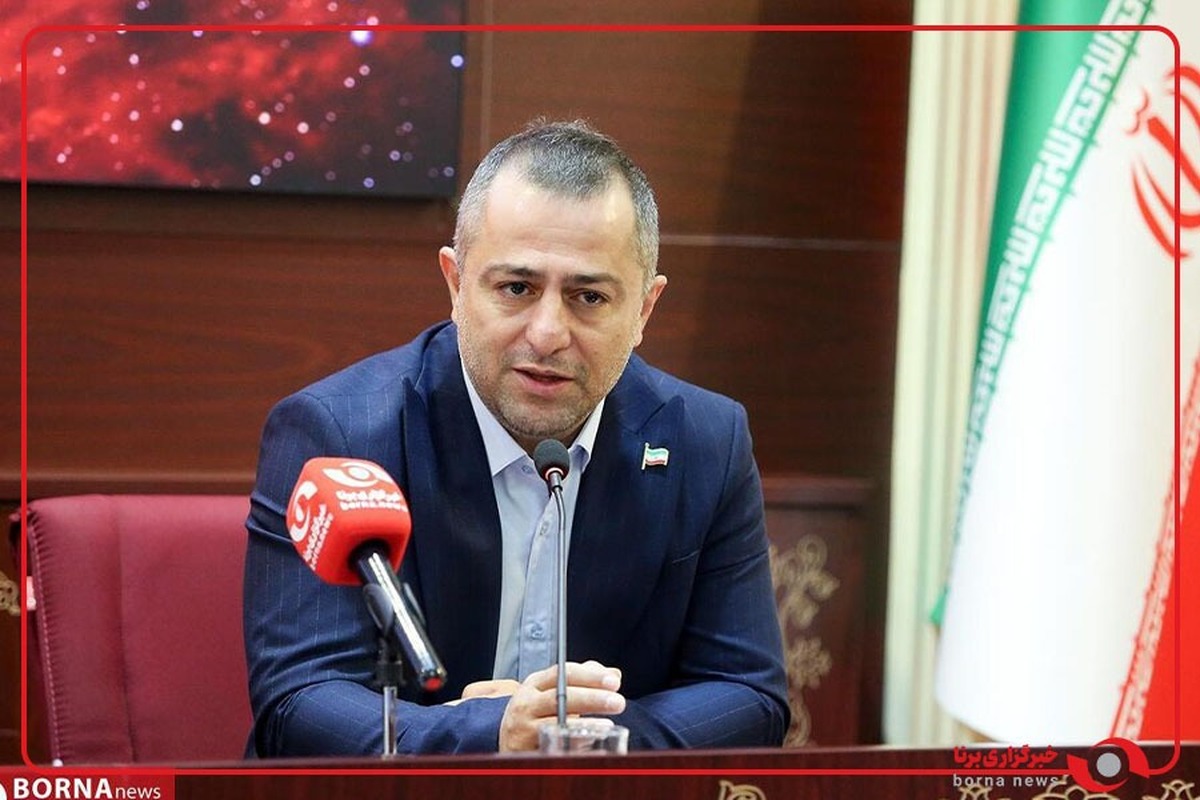 راه‌اندازی رصدخانه اجتماعی جوانان