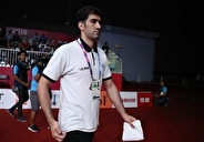 مظاهری: کاری کنید حداقل در بازی‌های آسیایی ناگویا دست و پا بسته نباشیم/ مسابقات بوکس قهرمانی کشور 