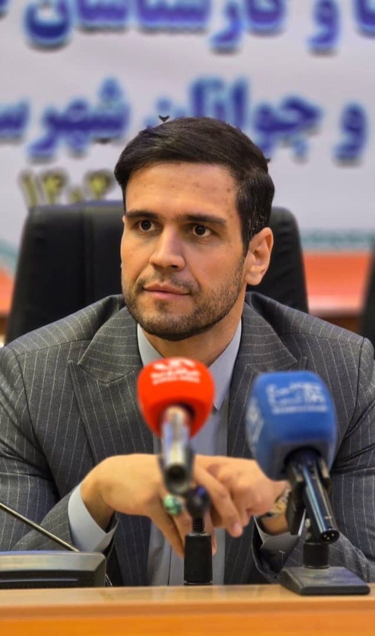 کارگاه‌های تخصصی ازدواج و خانواده برای جوانان اصفهانی برگزار می‌شود