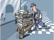 بوروکراسی ناکارآمد تشکل‌ها و آموزش دانشگاهی را ناتوان کرده است