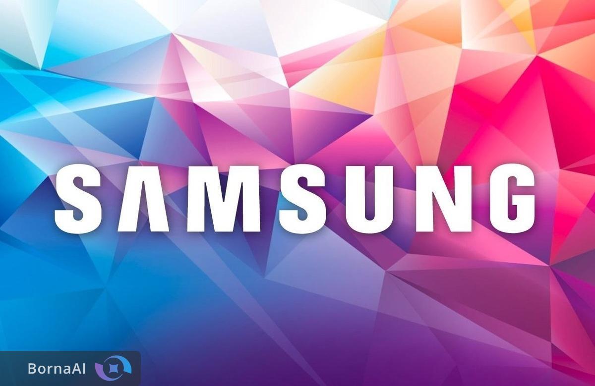 سامسونگ قیمت تراشه‌های حافظه را تا ۶۰ درصد افزایش داد