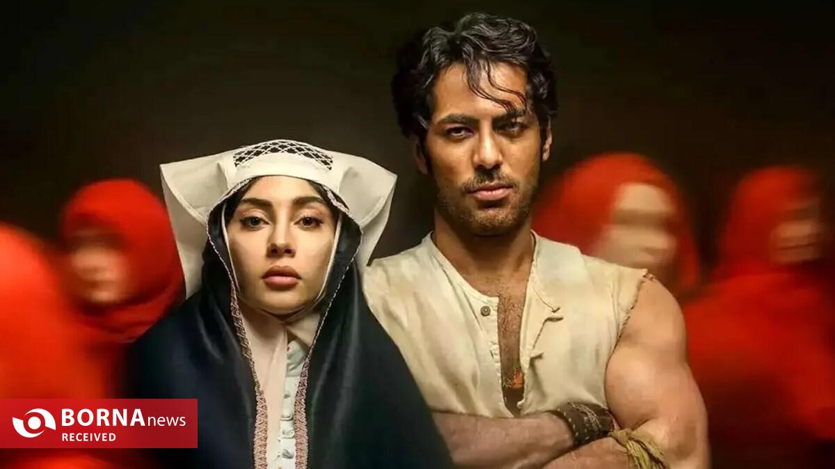 خمارِ عشق یا خمارِ سرنوشت؛ احیای یک رمان محبوب