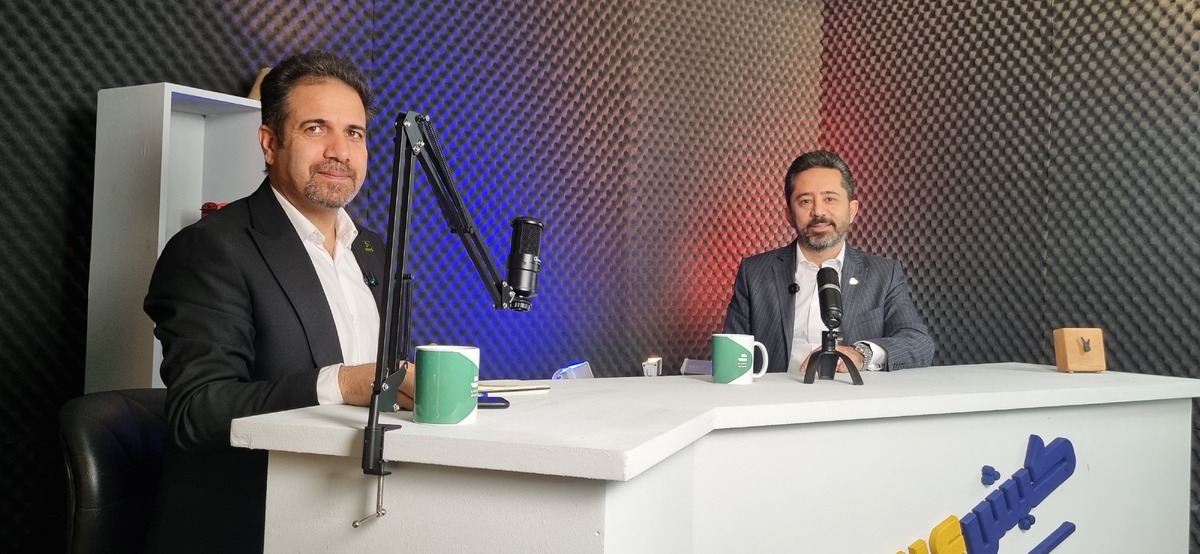 درخواست حمایت ساختاری هتل‌داران کیش برای توقف خواب سرمایه/ آینده هتل‌داری کیش در گروی «رویدادمحوری» است