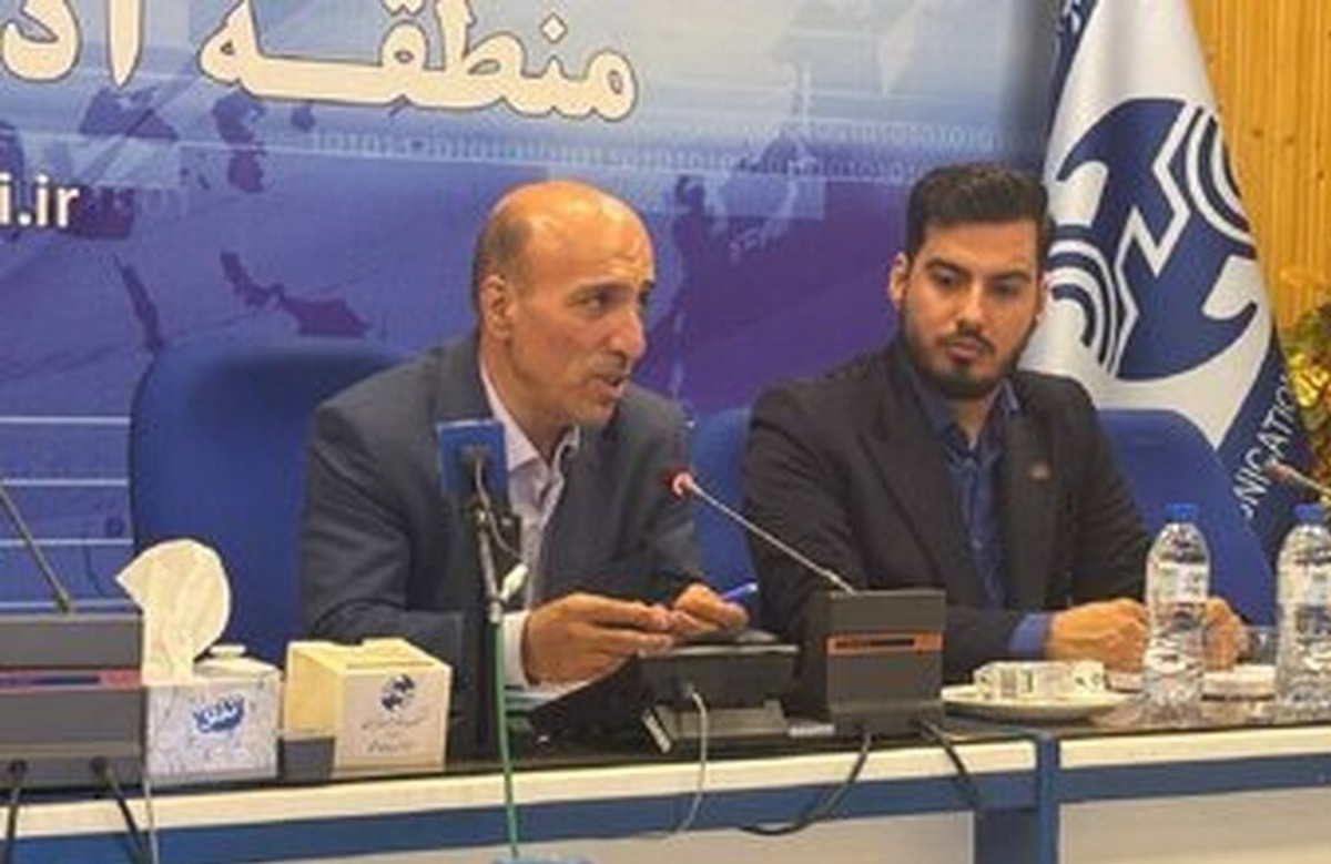 ضرورت ارزیابی نظام‌مند ریسک‌ها برای ارائه خدمات مخابراتی باکیفیت