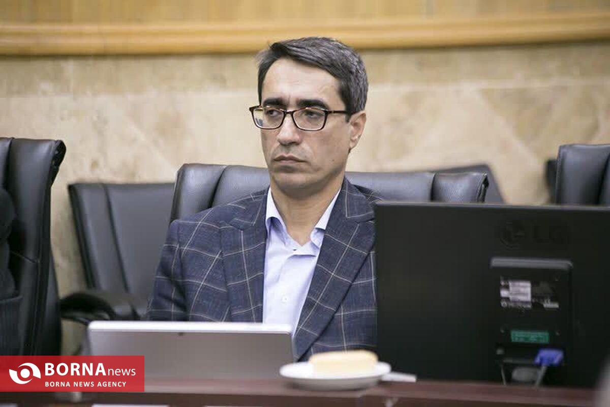 تحقق ۱۰۱ درصدی صدور اسناد روستایی در کرمانشاه/ ۲۵۲۲ سند تا امروز صادر شد