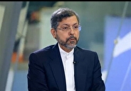 خطیب‌زاده: ایران هیچ اعتمادی به طرف مقابل ندارد