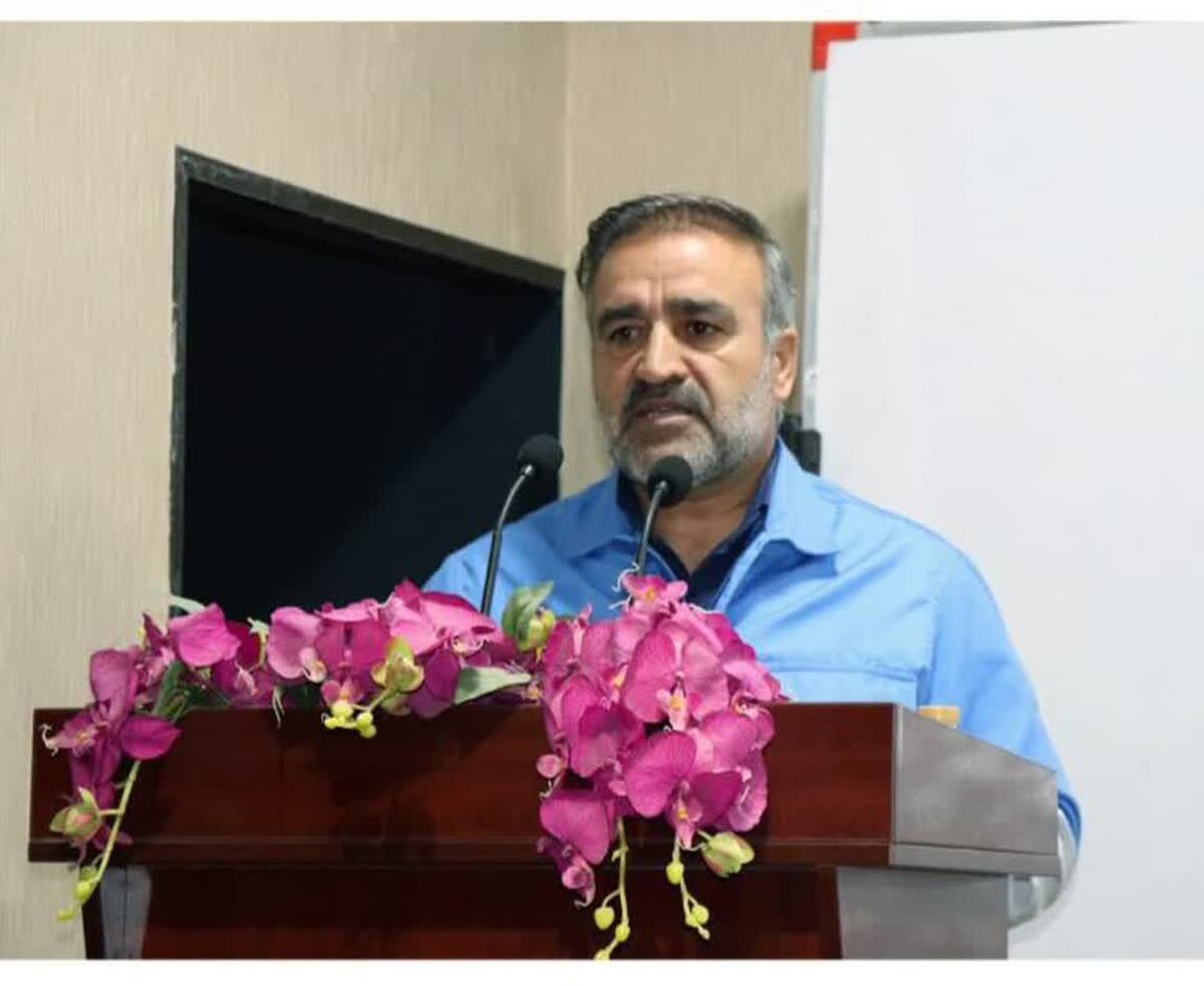 آموزش صحیح، مؤثرترین راه برای کاهش پیامدهای حوادث است