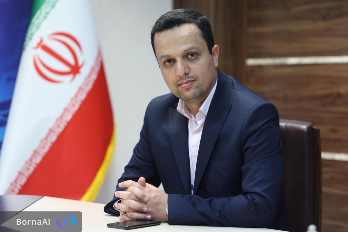 سند تسهیم درآمد محتوا در آستانه تصویب نهایی کمیسیون عالی